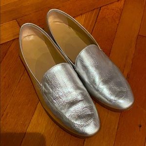 Banana Republic Women’s Loafers Size 9